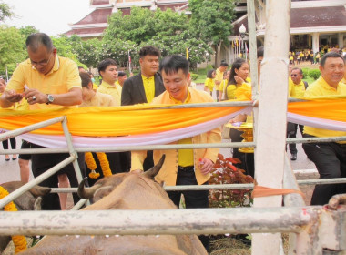 วันที่ 25 กรกฎาคม 2567 ร้อยเอก ธรรมนัส พรหมเผ่า ... พารามิเตอร์รูปภาพ 7